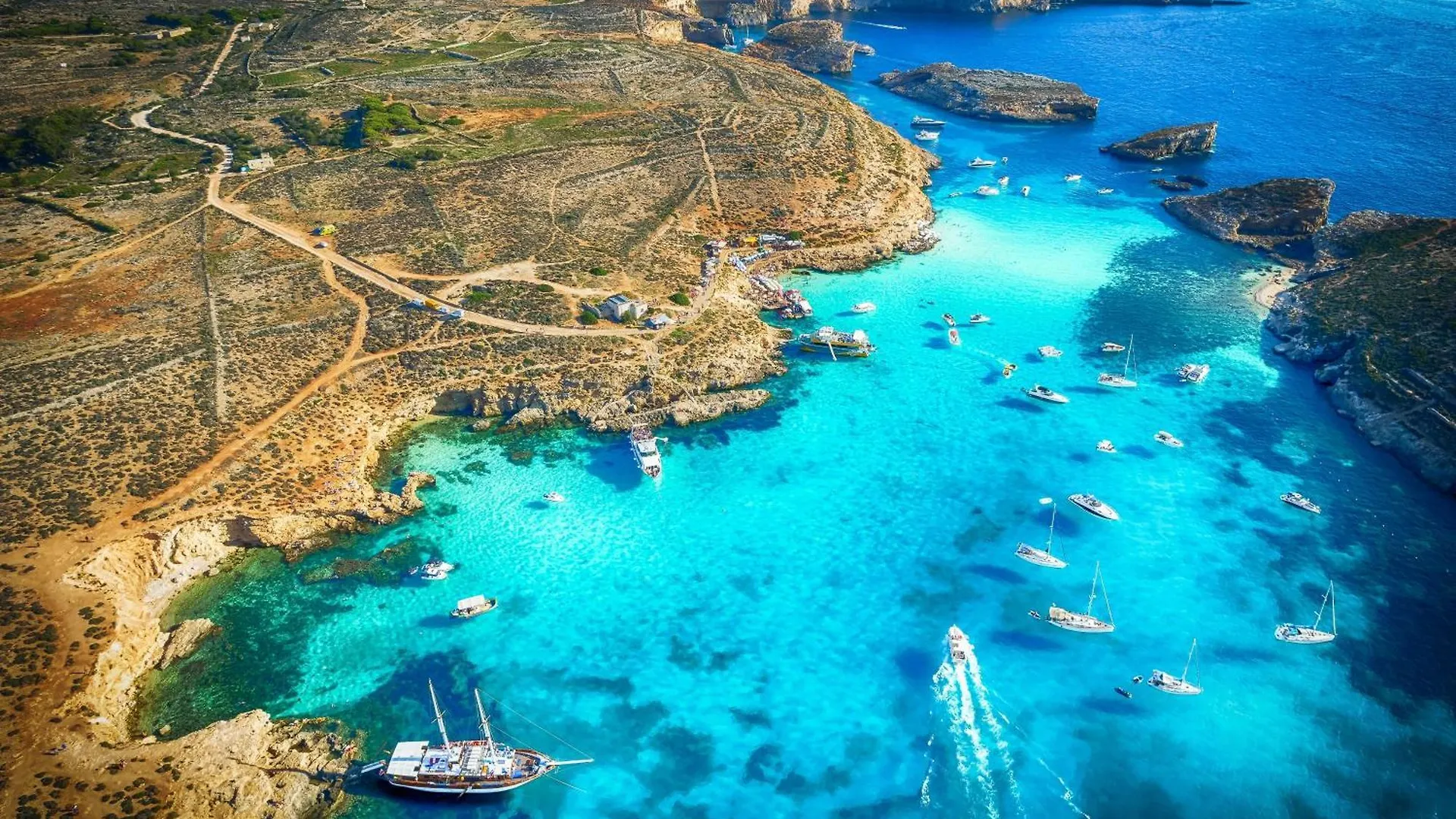 Piju Lux Apartments Sliema